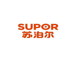 番禺钟村苏泊尔苏泊尔燃气灶