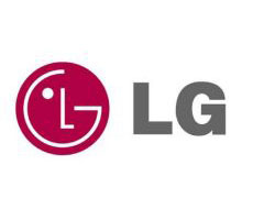番禺钟村LGLG空调