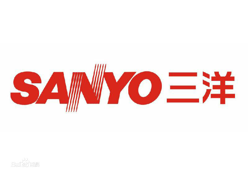番禺钟村洗衣机维修